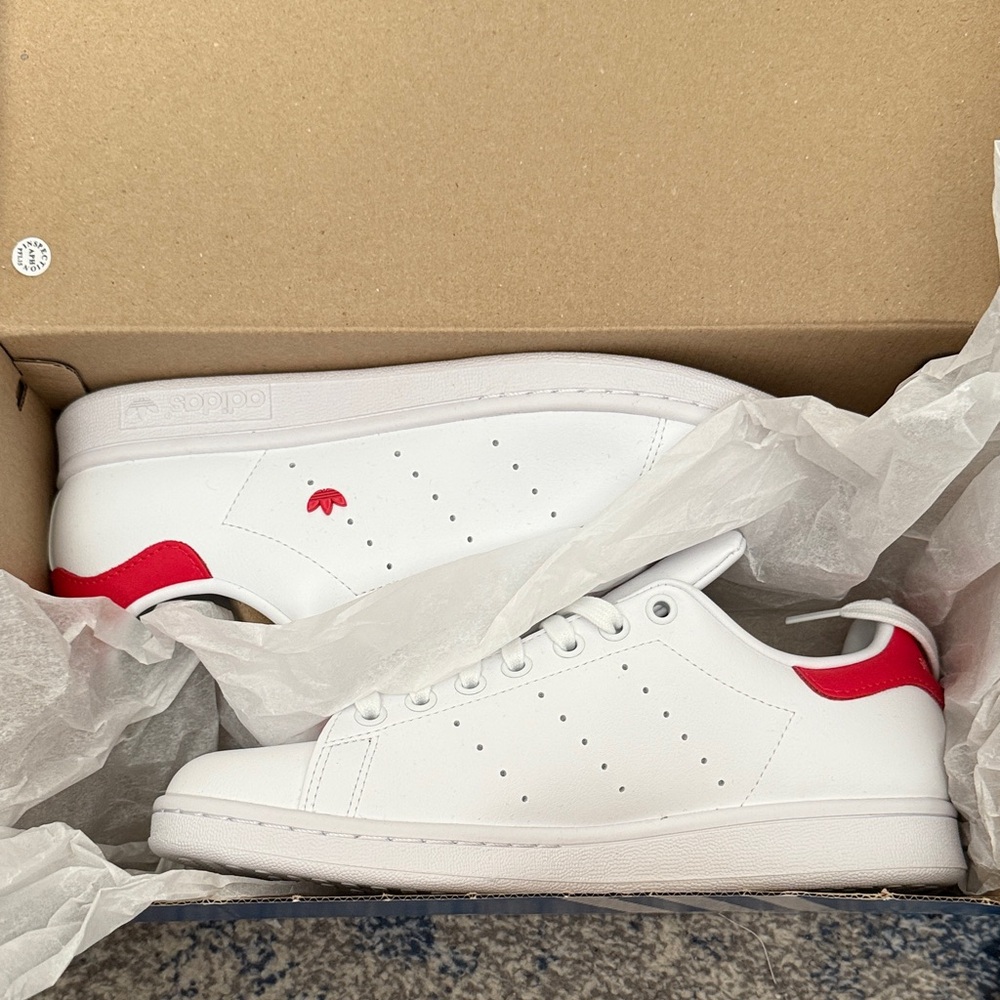 Women’s Stan Smith